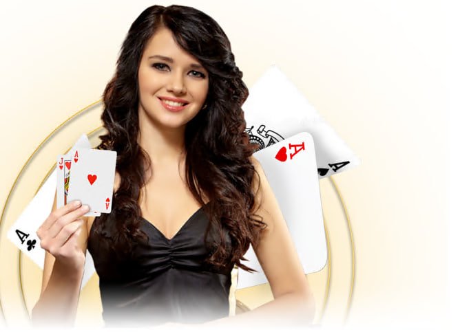 Bangladesh slots guide view on 5666 login for mobile entertainment
