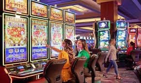 Responsible gaming and account care within Golden Empire on 5666 login