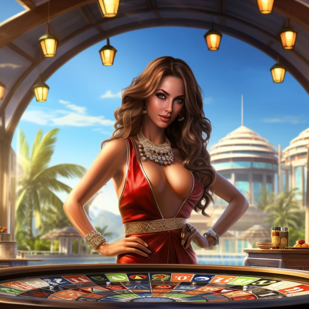 Mobile slot browsing layout on 5666 login for Bangladesh users