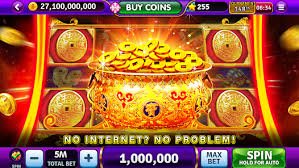 Responsible gaming guidance for adults using 5666 login in Bangladesh