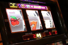 5666 login sports and casino-style entertainment overview for local users