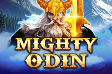 Responsible gaming and sports exploration on 5666 login for adults