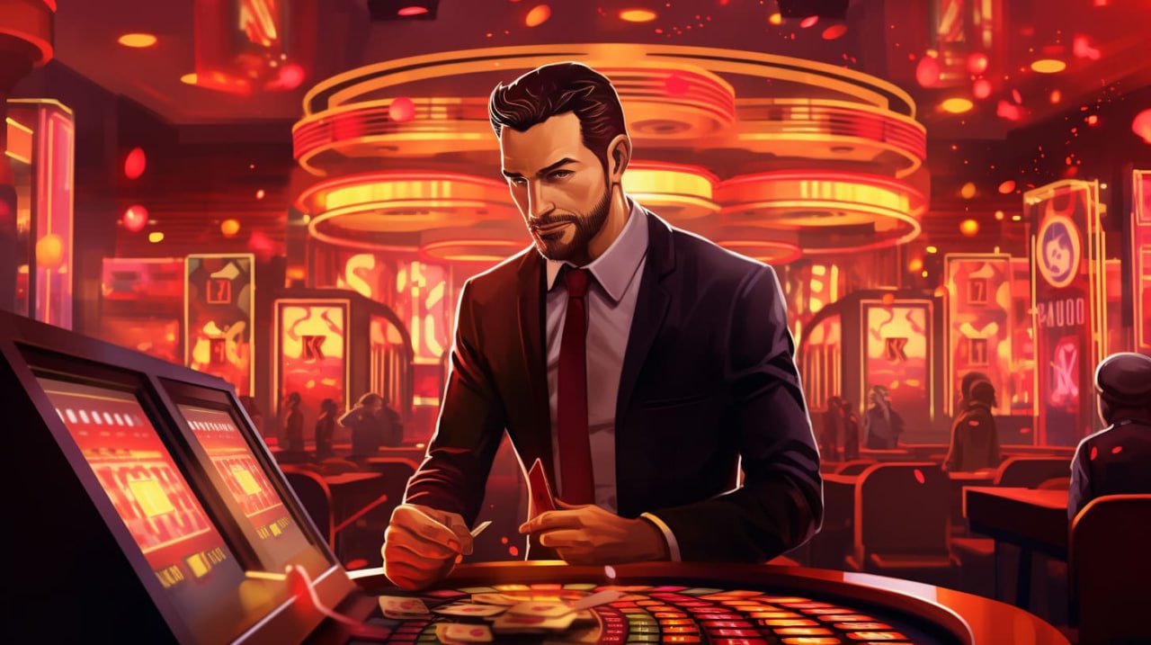Bangladesh gaming guide overview on 5666 login for adult mobile users