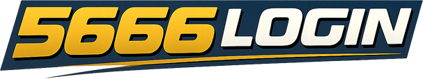 5666 login homepage logo